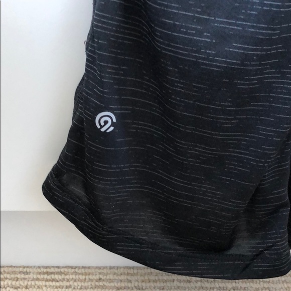 Champion C9 Tanktop - Picture 9 of 10